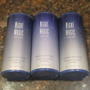 listing-status-banner